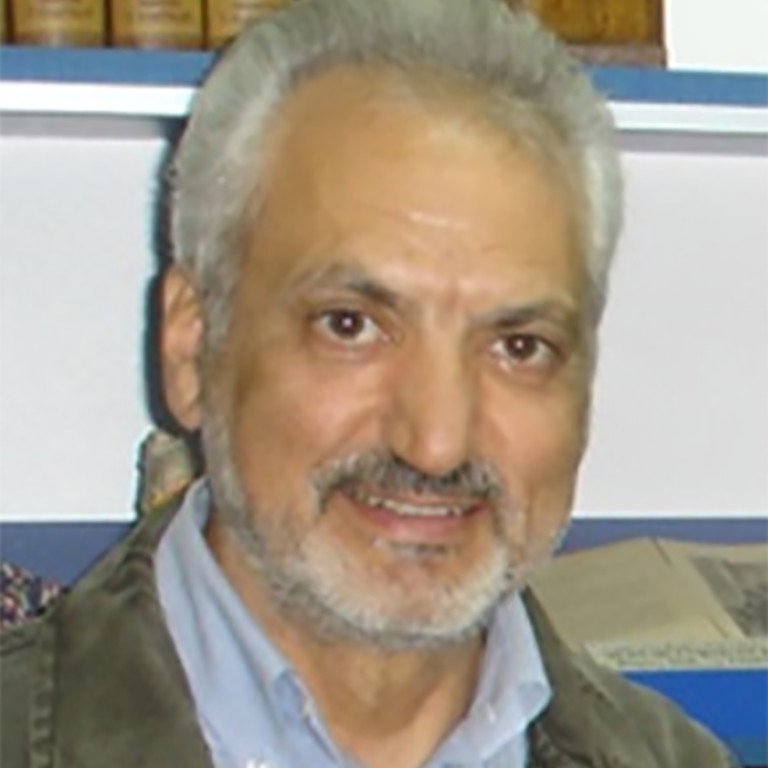 Αυγουστή Αυγουστίνος