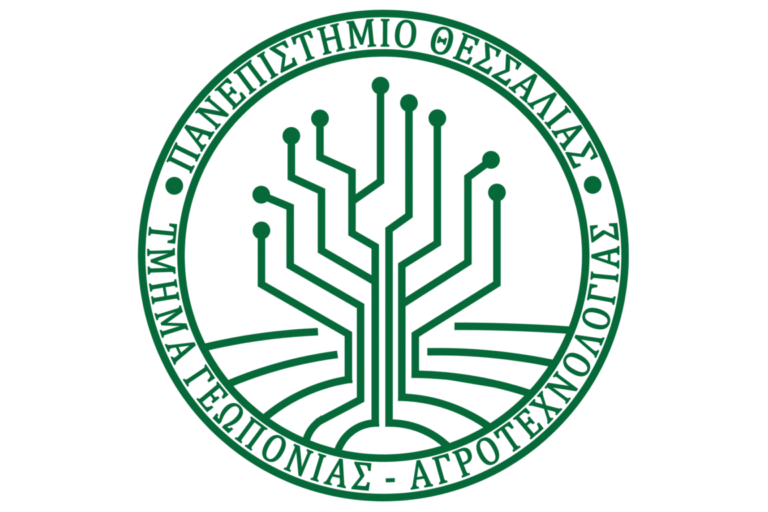 ανακοινωσεις