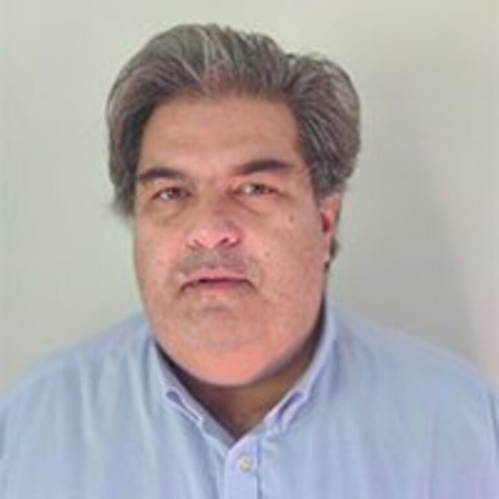 alamanis2